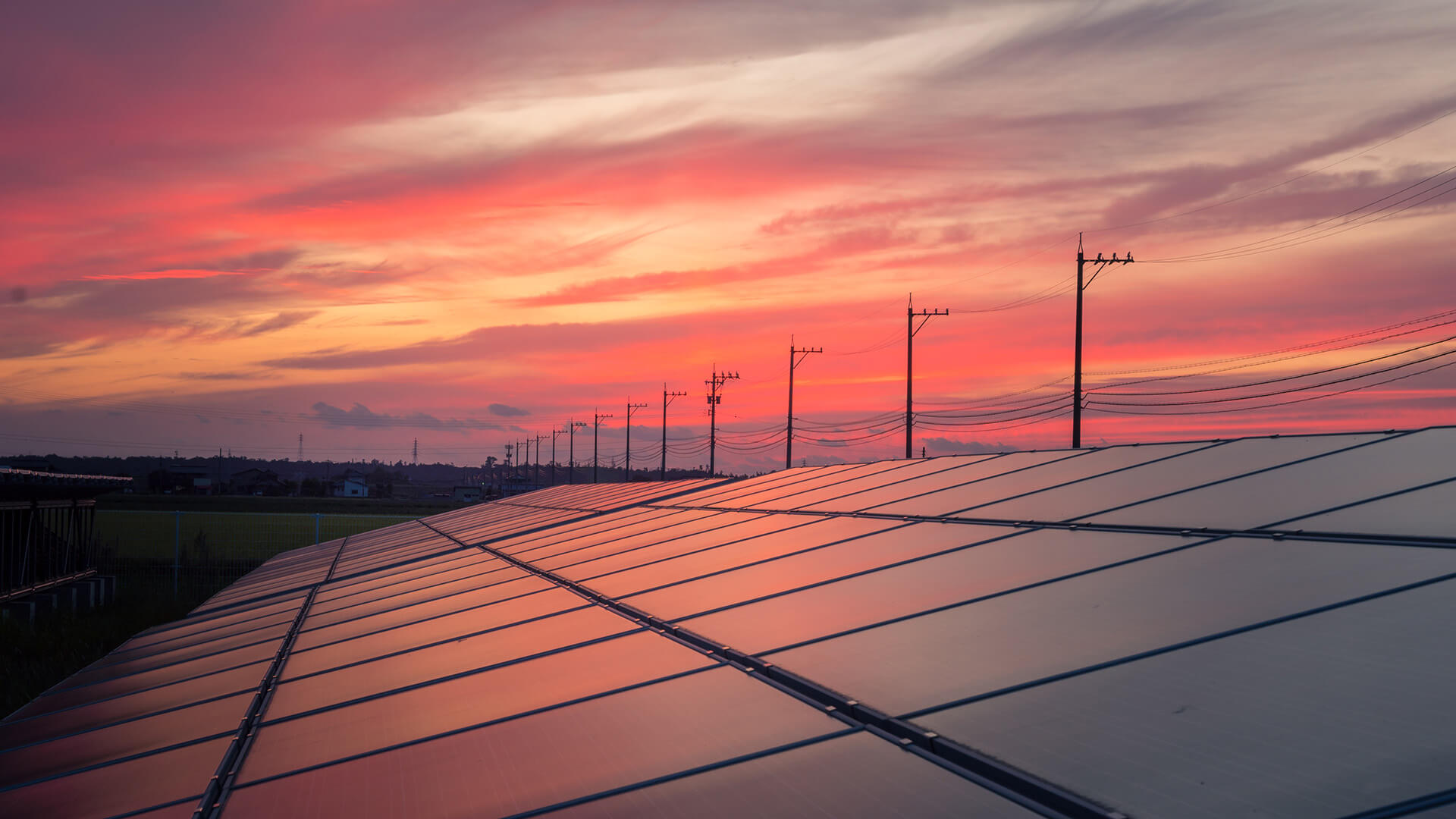 NEG_Oferta_1920x1080_Farmy-fotowoltaiczne