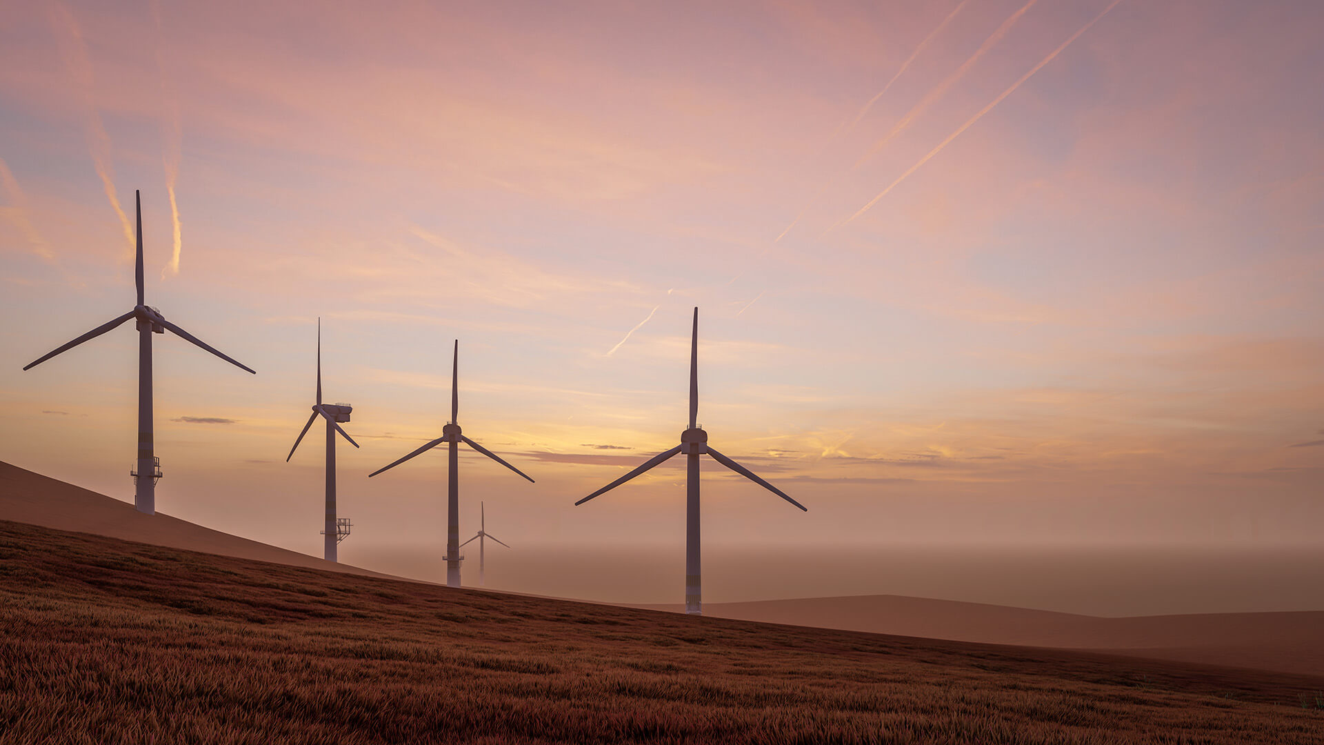 NEG_Oferta_1920x1080_Farmy-wiatrowe