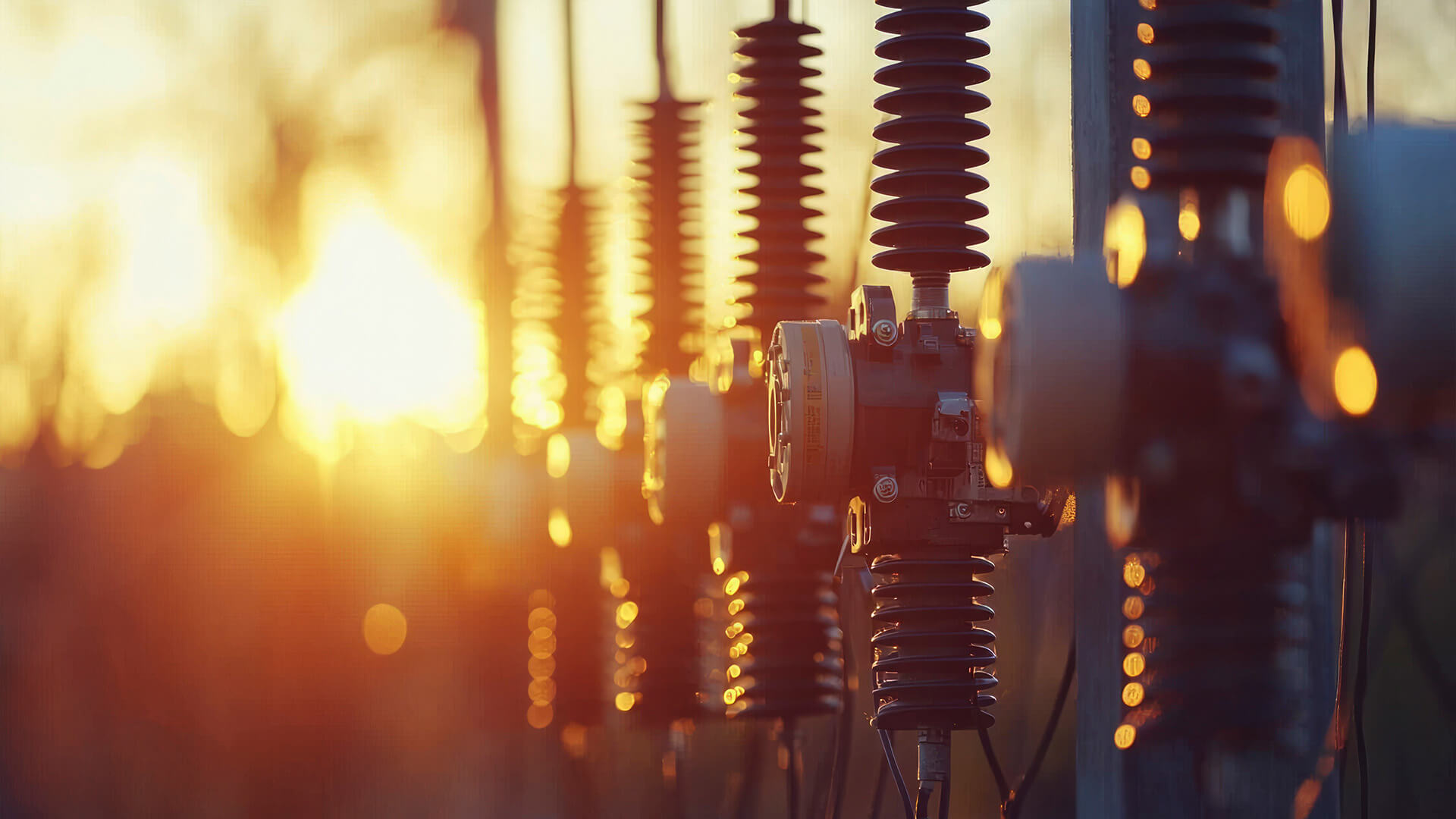 NEG_Oferta_1920x1080_Zarzadzanie-inwestycja