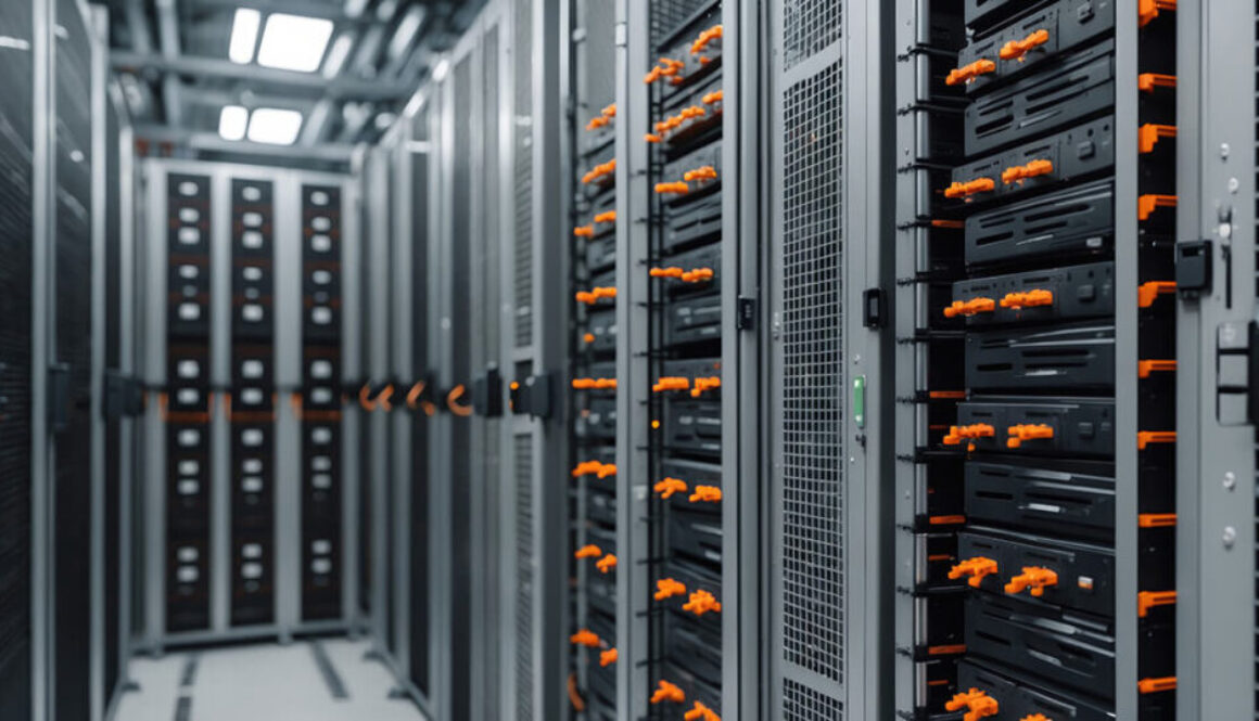 NEG_Realizacje_1200x630_Lublin