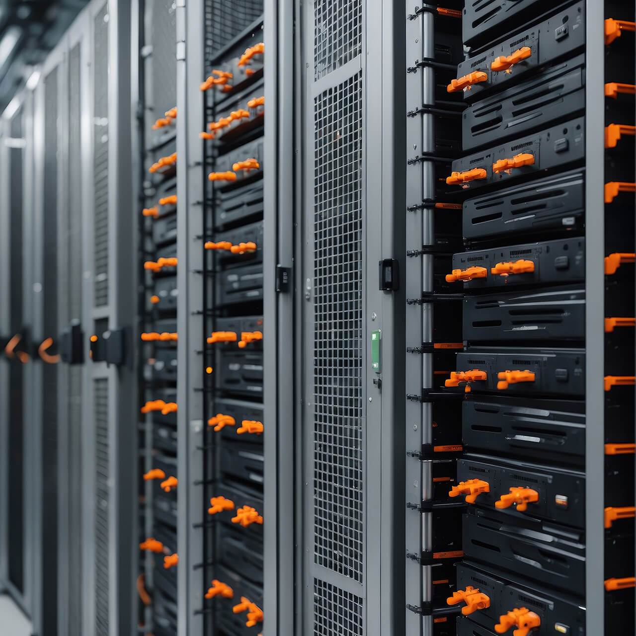 NEG_Realizacje_1280x1280_Lublin