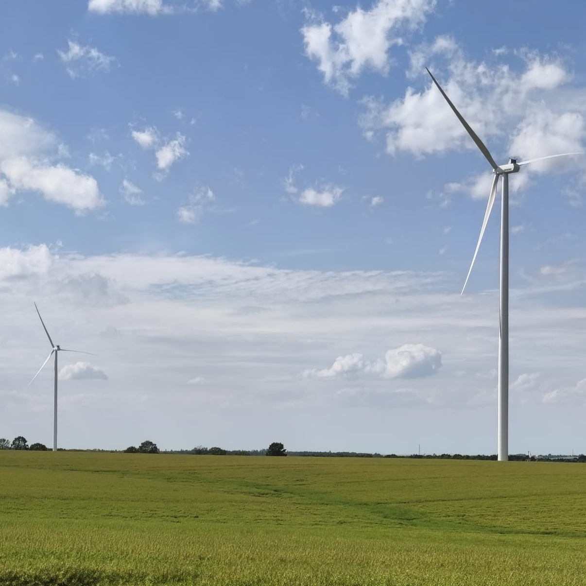 Kolejny etap projektu Szybowice za&nbsp;nami