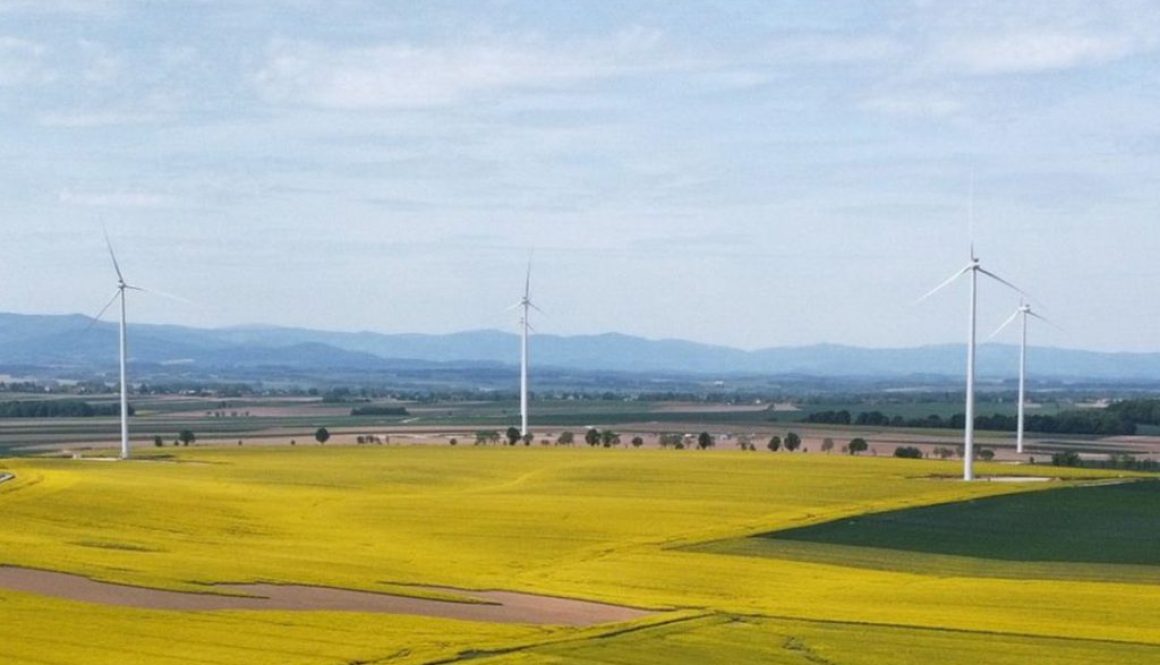 2_Kolejny etap projektu Szybowice zakończony przed terminem