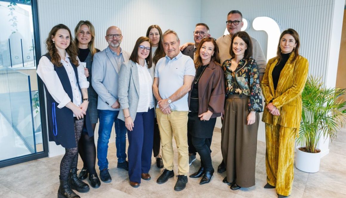 3_Neo Energy Group wspiera inicjatywy na rzecz zdrowia psychicznego dzieci i rodzin