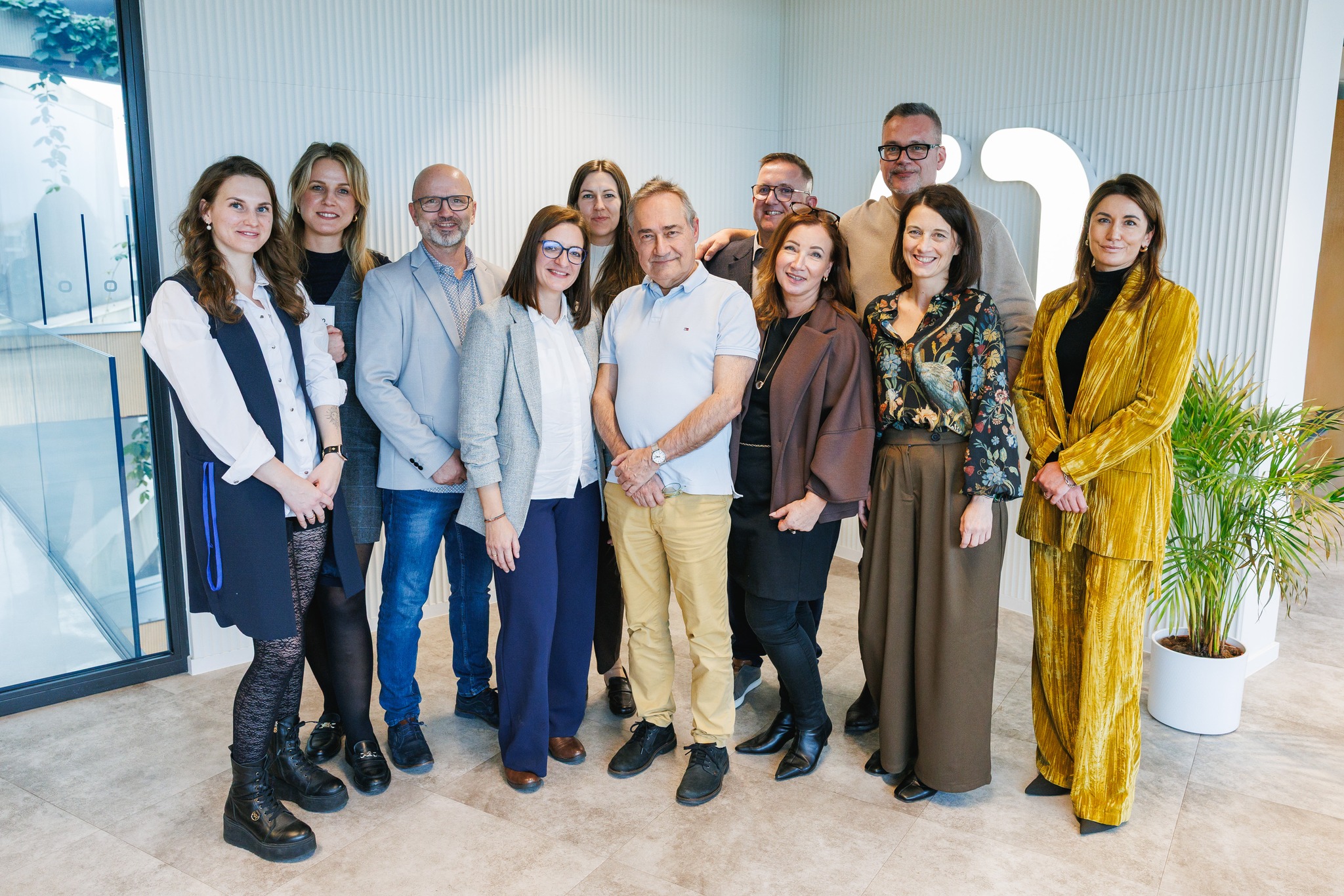 Neo Energy Group wspiera inicjatywy na&nbsp;rzecz zdrowia psychicznego dzieci i&nbsp;rodzin